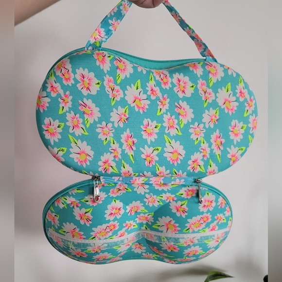 Bra Underwear Organizer - Picture 9 of 15